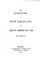The Manhattaner in New Orleans, or, Phases of Crescent City life