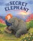 The Secret Elephant