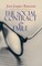 The Social Contract & Emile