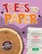 Trees to Paper