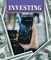 Investing