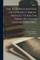 The Autobiographies of Edward Gibbon. Printed Verbatim From Hitherto Unpublished mss.