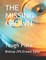 The Missing Crown