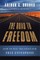 The Road to Freedom