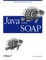 Java and Soap