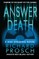 Answer Death