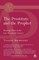 The Prostitute and the Prophet