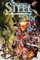 Dark Knights of Steel: The Deluxe Edition