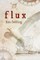 Flux