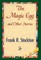 The Magic Egg and Other Stories