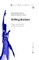 Shifting Borders; Theory and Identity in French Literature