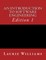 An Introduction to Software Engineering