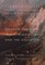 Creation and Chaos in the Primeval Era and the Eschaton