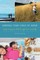 Nursing Your Child at Home