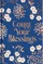Count Your Blessings (Prayer Book)