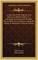 A Narrative of the Captivity and Adventures of John Tanner, U. S. Interpreter at the Saut de Ste. Marie During Thirty Years Residence Among the Indians in the Interior of North America