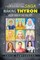 The Autobiography of an ExtraTerrestrial Saga