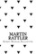 Martin Rattler