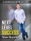 Next Level Success