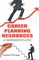 Career Planning Resources A Comprehensive Guide