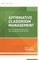 Affirmative Classroom Management