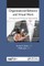 Organizational Behavior and Virtual Work