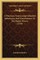 A Discourse Concerning Unlimited Submission and Nonresistance to the Higher Powers (1750)