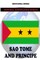 Sao Tome and Principe
