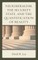 Neoliberalism, the Security State, and the Quantification of Reality