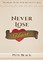 Never Lose Heart