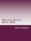 Medical Essays, 1842-1882