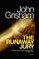 The Runaway Jury