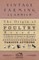 The Origin of Poultry Breeds - A Collection of Articles on the Origins of Chickens, Ducks, Geese and Turkeys