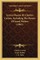 Lyrical Poems by Charles Cotton, Including the Poems of Izaak Walton (1903)