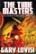 The Time Masters