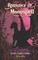 Romance in Moonspell