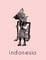 Indonesia Journal