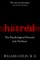 Hatred