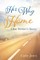 Her Way Home