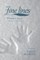 Fine Lines 2015 Winter Issue
