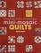 Mini-Mosaic Quilts