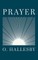 Prayer