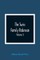 The Swiss Family Robinson, Or, Adventures Of A Father And Mother And Four Sons On A Desert Island (Volume I)