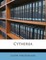 Cytherea