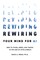 Rewiring Your Mind for AI