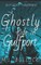 A Ghostly Ride in Gulfport