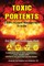 Toxic Portents