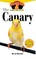 The Canary