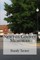 Newton County Memories