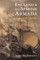 England and the Spanish Armada